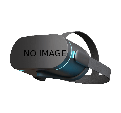 Nylonová kefa so stopkou, 100 mm, FESTA